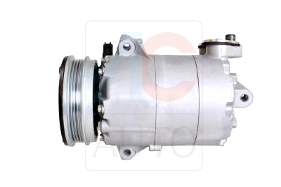 AC-01VI047