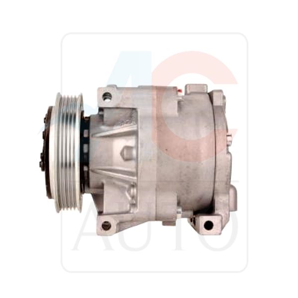 AC-01DN063