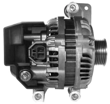 AC-CBA2109