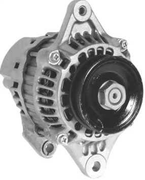 AC-CBA5487
