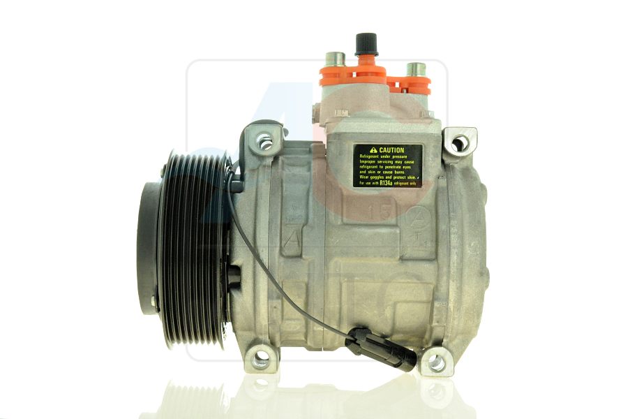 AC-01DN244