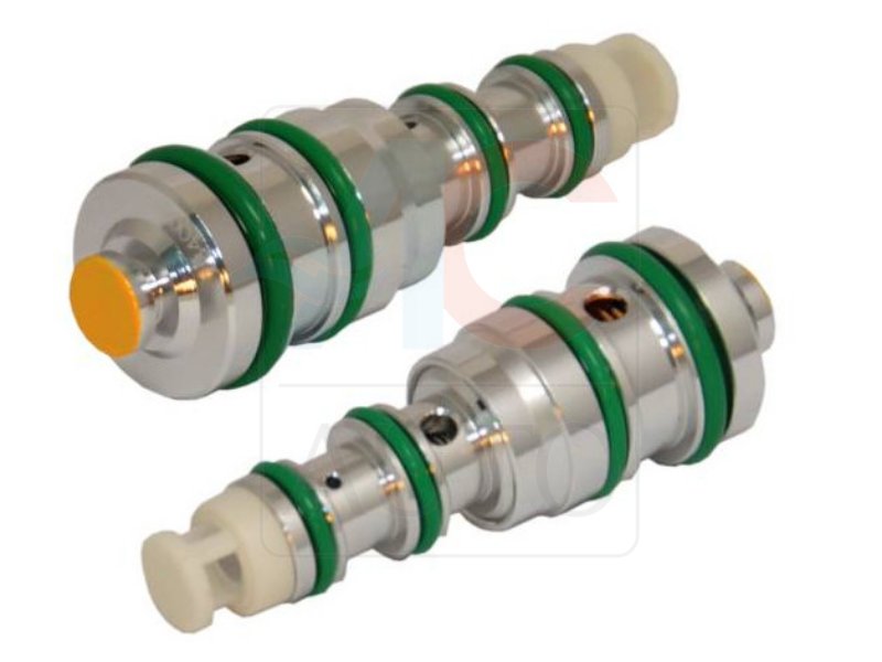 AC-02DL02.Y