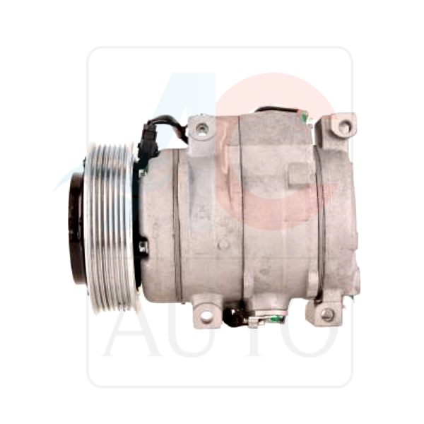 AC-01DN656