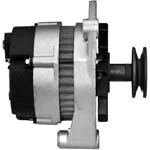 AC-CBA0298