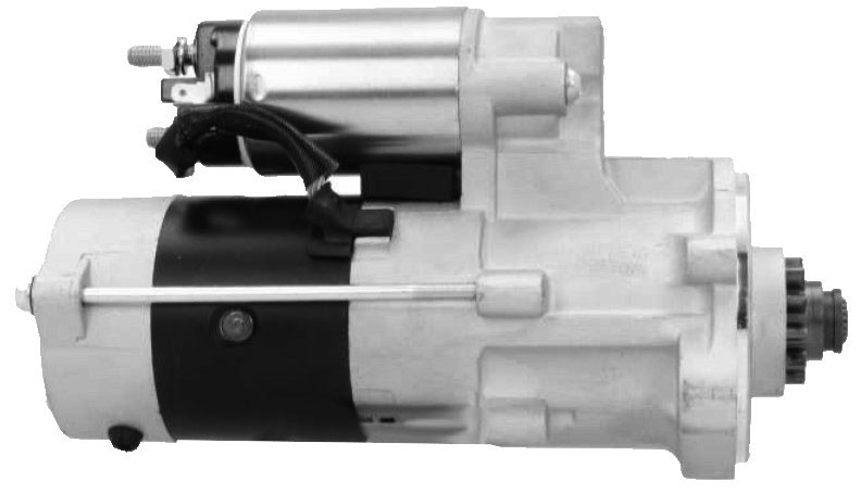 AC-CBS5894
