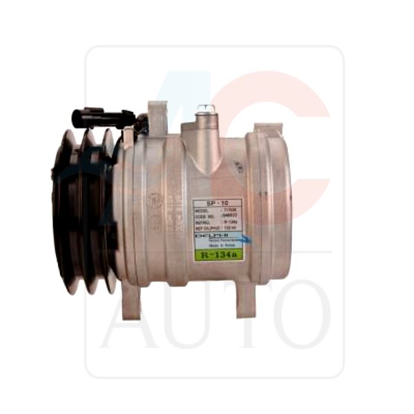 AC-01DL130