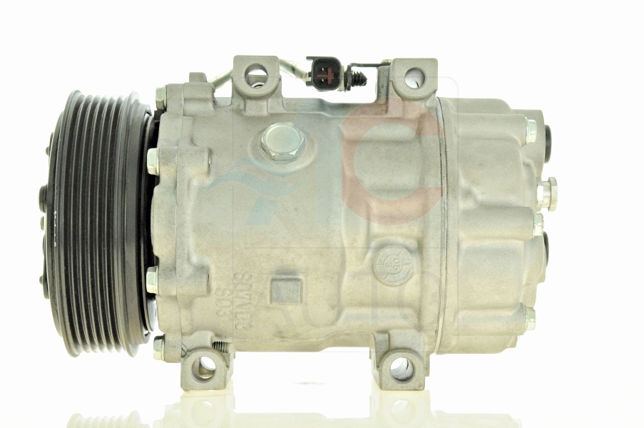 AC-01SD078