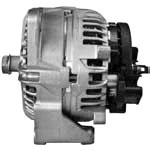AC-CBA1739