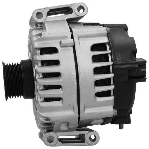 AC-CBA5882
