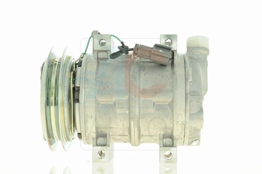 AC-01ZX087