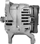 AC-CBA1915