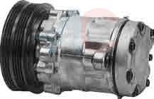 AC-01SD095