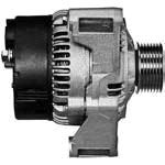AC-CBA1061