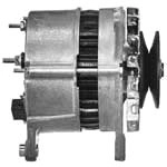 AC-CBA1330