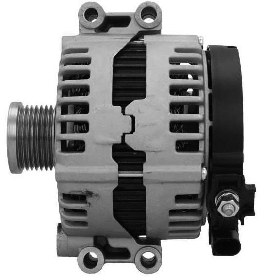 AC-CBA5850