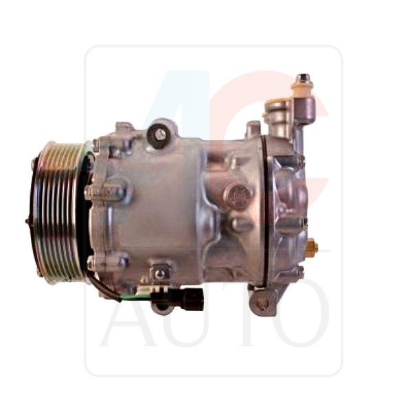 AC-01SD313