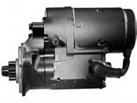 AC-JBS1005