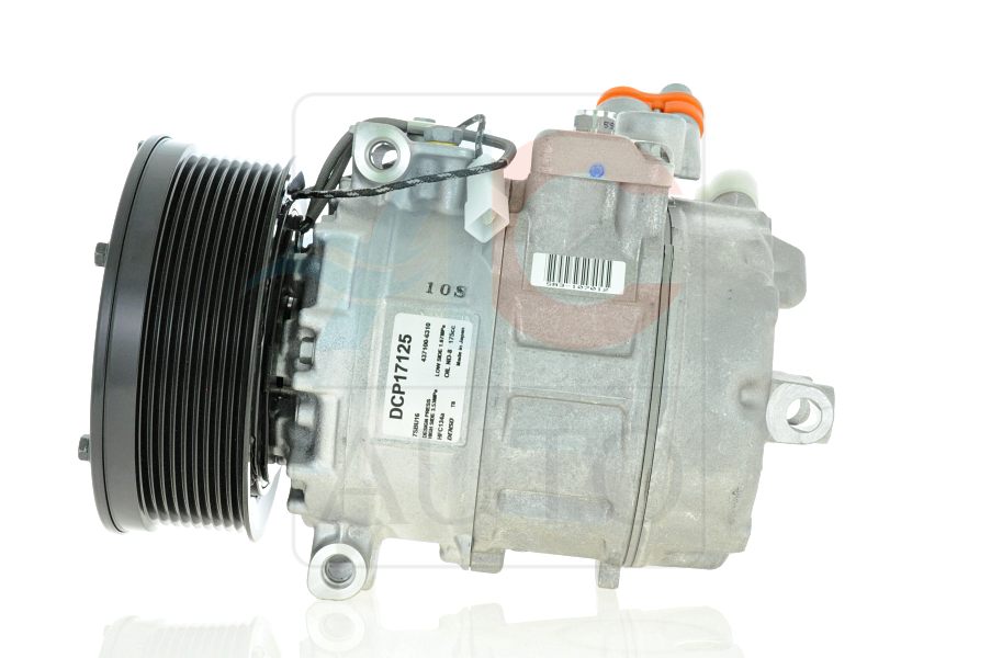 AC-01DN300