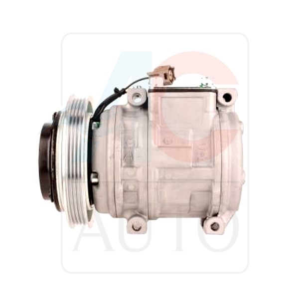 AC-01DN599