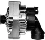 AC-CBA1400
