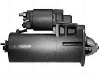 AC-CBS0680