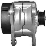AC-CBA1486