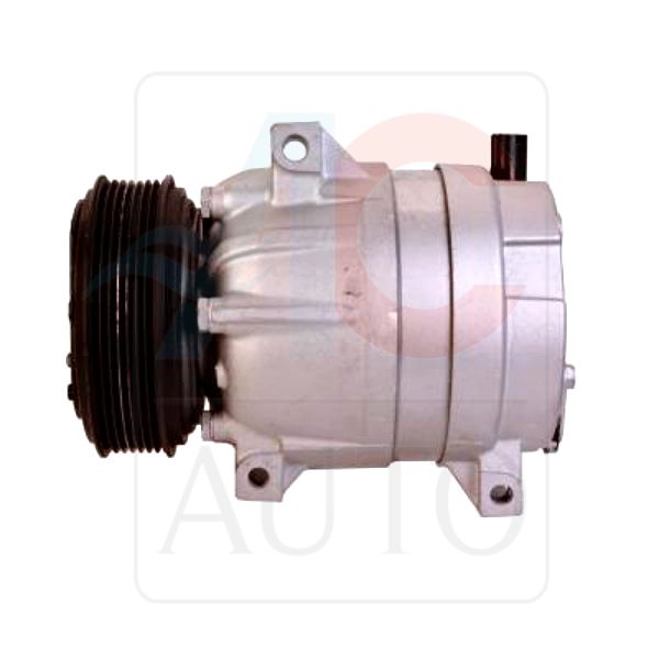 AC-01DL132