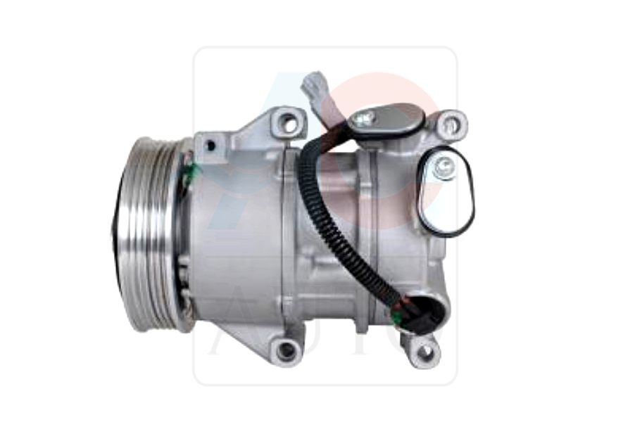 AC-01DN743