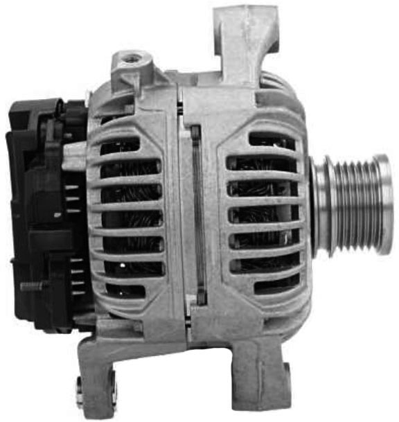 AC-CBA5872