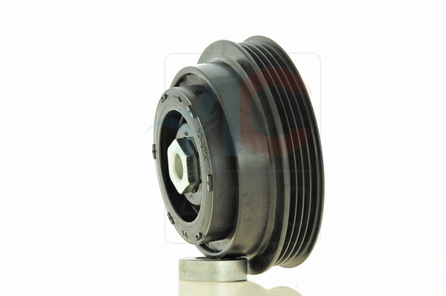 AC-06DN152