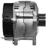 AC-CBA1107