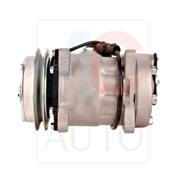 AC-01SD269