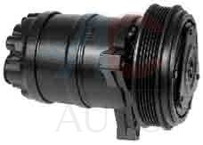 AC-01DL036