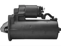 AC-CBS1271
