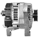AC-CBA1298