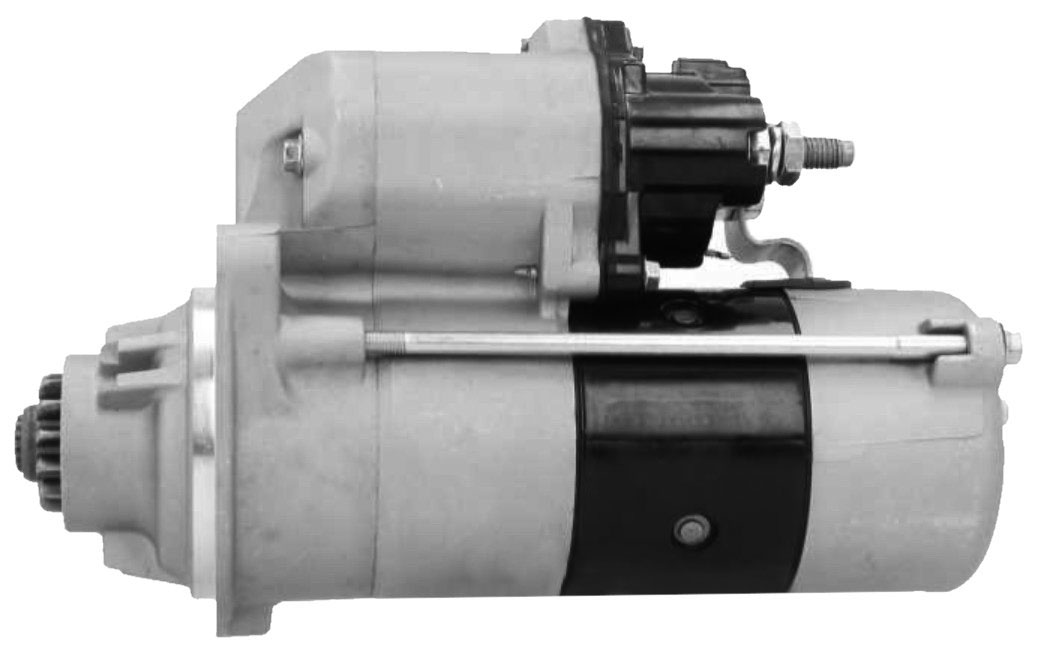 AC-CBS5834