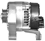 AC-CBA1350