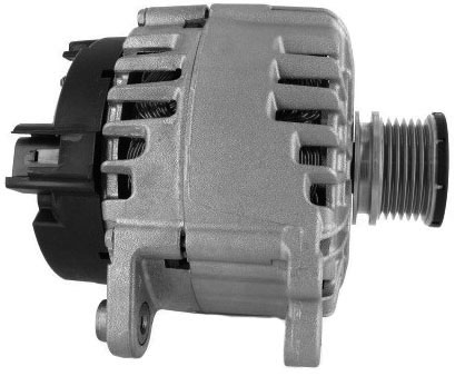 AC-CBA5703