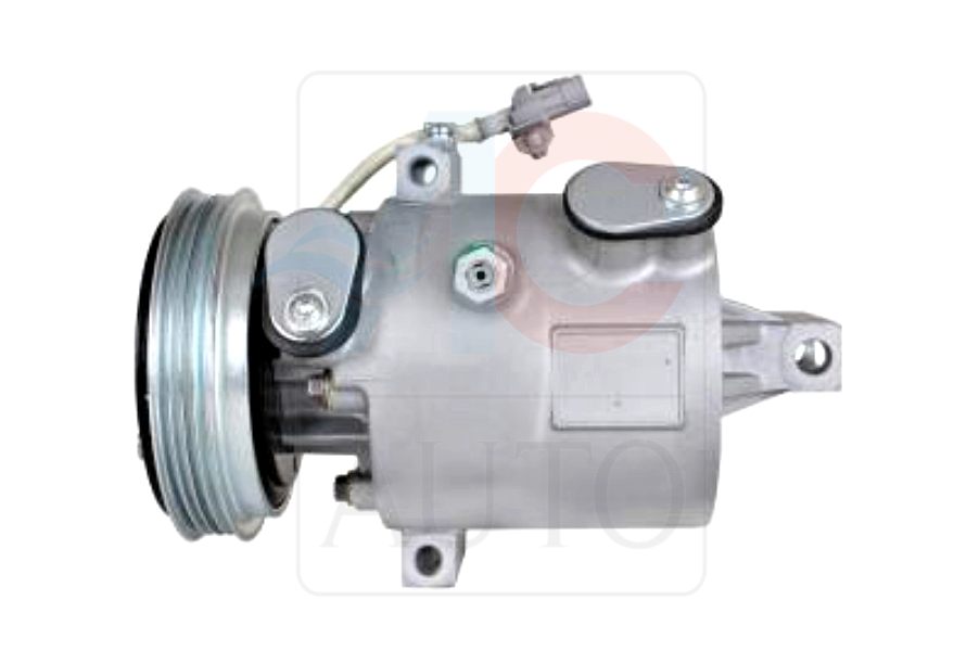 AC-01ZX126