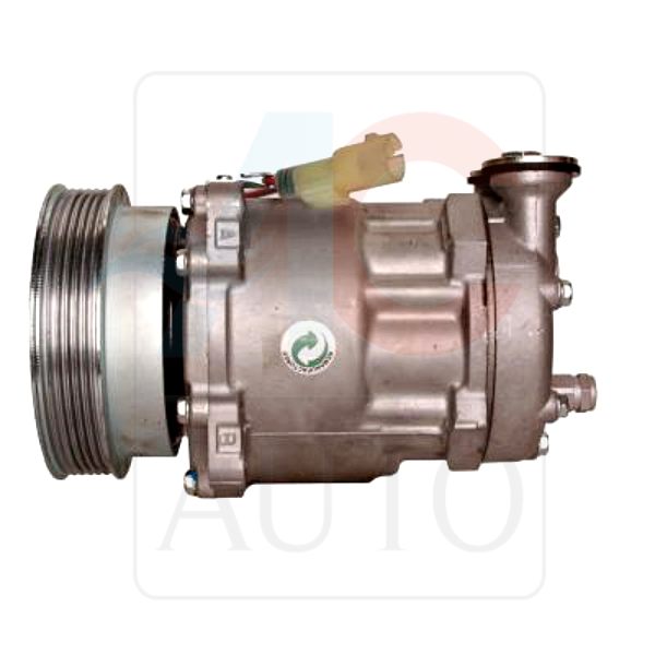 AC-01SD079