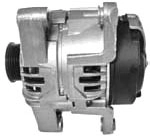 AC-CBA1730