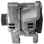 AC-CBA1748