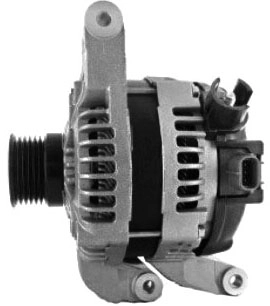 AC-CBA1931