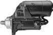 AC-CBS1443