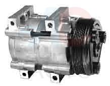AC-01FS011