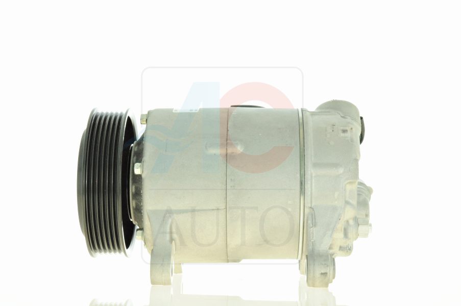 AC-01HA086