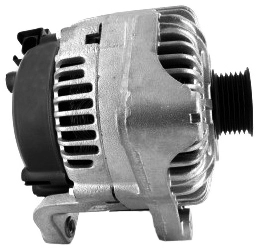 AC-CBA5595