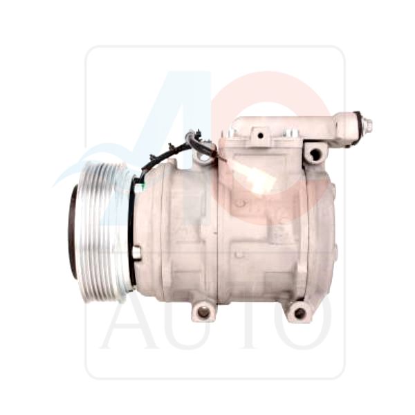 AC-01DN090