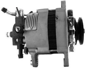 AC-CBA5717