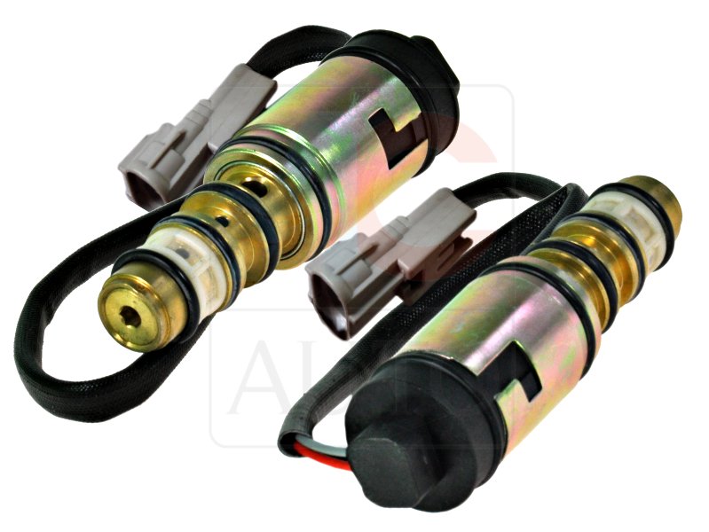AC-02DN16